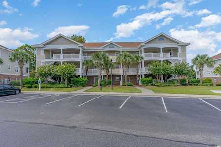 5801 Oyster Catcher Dr. #633 North Myrtle Beach, SC 29582