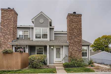 8259 W 90th Place #1503 Broomfield, CO 80021