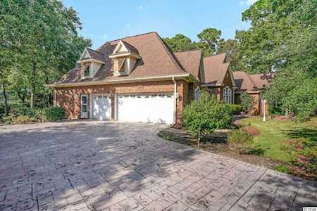 1159 Blackheath Ct. Myrtle Beach, SC 29575