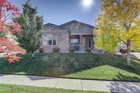 3200 Alexander Way Broomfield, CO 80023