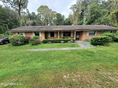 5092 Harvey Grant Rd Orange Park, FL 32003