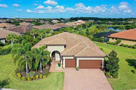 5896 Snowy Egret Dr Sarasota, FL 34238