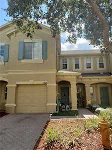 17442 Stinchar Dr Land O Lakes, FL 34638