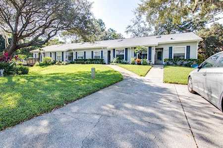 39650 Us Highway 19 N #233 Tarpon Springs, FL 34689