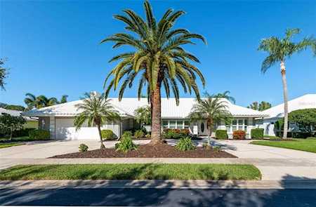 807 Carnoustie Dr Venice, FL 34293
