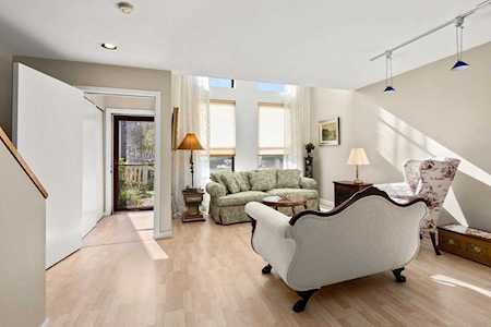 110 Puritan Road #110 Somerville, MA 02145