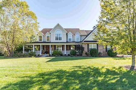 1739 Coachtrail Dr Hebron, KY 41048
