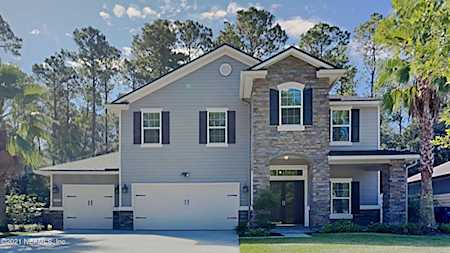 79779 Plummers Creek Dr Yulee, FL 32097