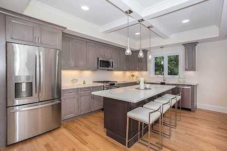 16 Fletcher St #16 Winchester, MA 01890