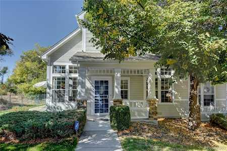 8300 Fairmount Dr #L104 Denver, CO 80247