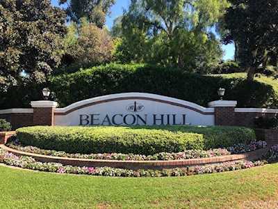 38 Terrace Circle Laguna Niguel, CA 92677