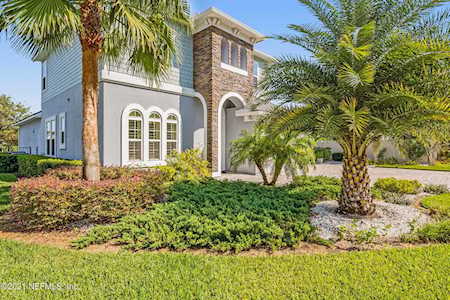 96199 Ocean Breeze Dr Fernandina Beach, FL 32034