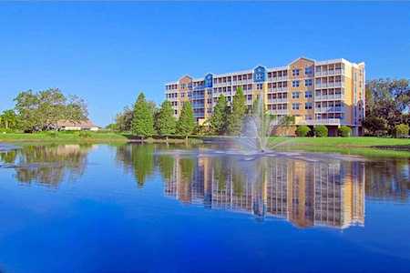 960 Starkey Rd #3401 Largo, FL 33771