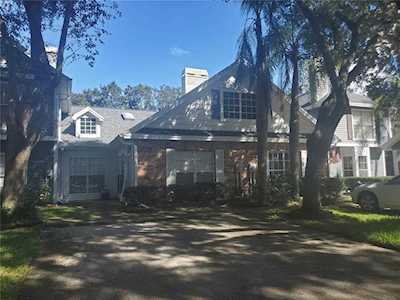 2705 Penzance St Palm Harbor, FL 34684