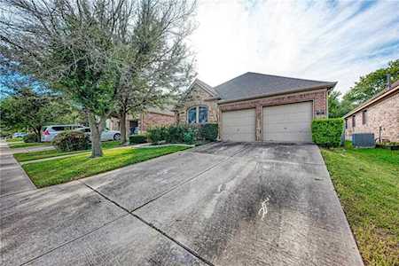 309 Wiltshire DR Hutto, TX 78634