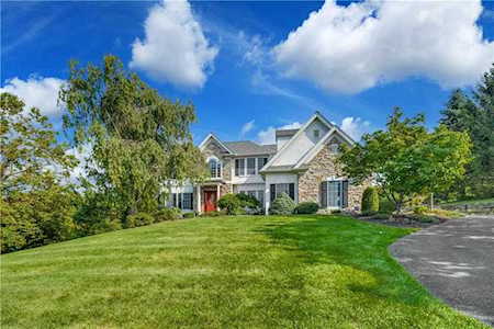1501 Bette Ln Hellertown, PA 18055