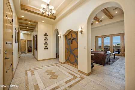 8068 Constitution Rd Las Cruces, NM 88007