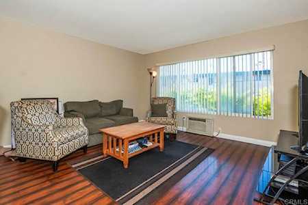 4860 Rolando Court #7 San Diego, CA 92115