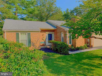 2638 Quiet Water Cove Annapolis, MD 21401