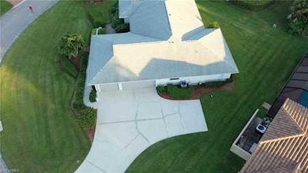 171 Palmetto Dunes Circle Naples, FL 34113