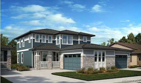 17334 W 94th Ave Arvada, CO 80007