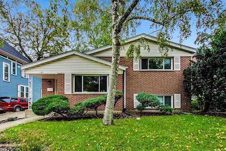 205 W Euclid Ave Arlington Heights, IL 60004