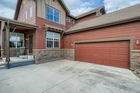 6253 N Genoa Way Aurora, CO 80019