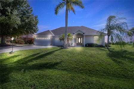 76 Marker Rd Rotonda West, FL 33947