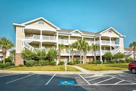 5801 Oyster Catcher Dr. #1114 North Myrtle Beach, SC 29582