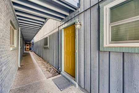 3815 Guadalupe ST #110 Austin, TX 78751