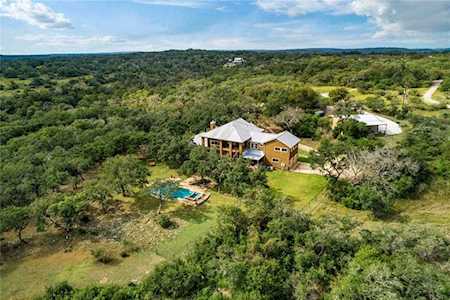 1900 Backbone RDG Wimberley, TX 78676