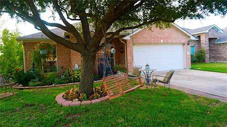 2170 Rachel LN Round Rock, TX 78664