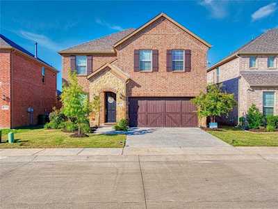 2509 Durango Drive Carrollton, TX 75010