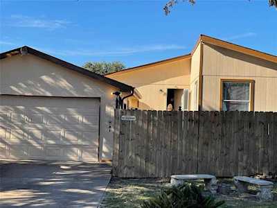 20218 Mountaindale Dr Cypress, TX 77433