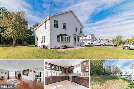 506 Monterey Odenton, MD 21113