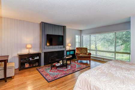 135 Red Rock Way #107L San Francisco, CA 94131