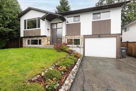 2176 Chester Place Port Coquitlam, BC V3B 5J7