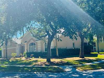 4244 Tremblay WAY Palm Harbor, FL 34685