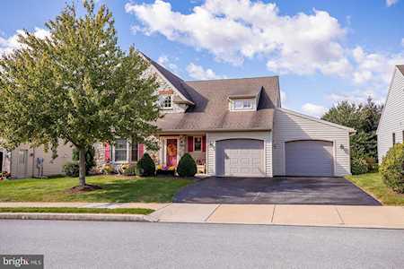 1066 Cambridge Dr Manheim, PA 17545