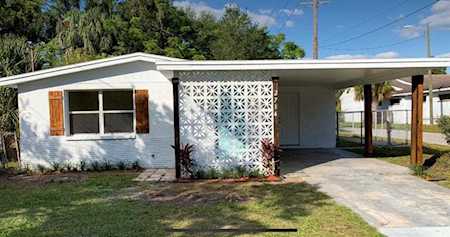 2714 E 25th Ave Tampa, FL 33605