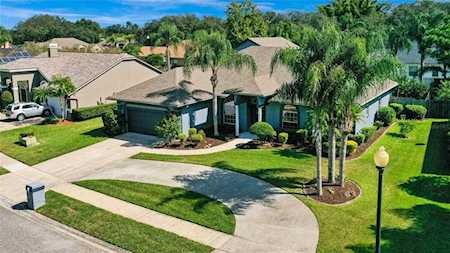 1589 Carillon Park Dr Oviedo, FL 32765