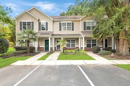 103 Chinquapin Dr Summerville, SC 29485