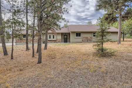 1375 Scottswood Dr Monument, CO 80132