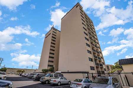 601 Mitchell Dr. #606 Myrtle Beach, SC 29577