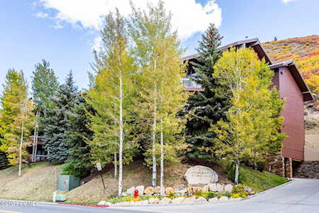 2470 Deer Valley Dr Park City, UT 84060