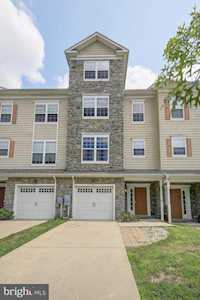 118 Polo Way Prince Frederick, MD 20678