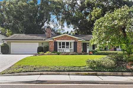 1640 Choctaw Trl Maitland, FL 32751