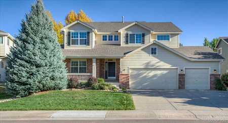 690 Briar Dale Dr Castle Pines, CO 80108