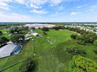 1109 Twin Laurel Blvd Nokomis, FL 34275
