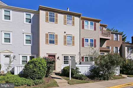 11343 Appledowre Way #310 Germantown, MD 20876